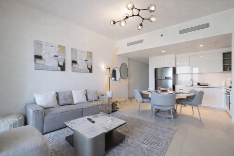 2 bedrooms Apartment in Zabeel, UAE No. 142282