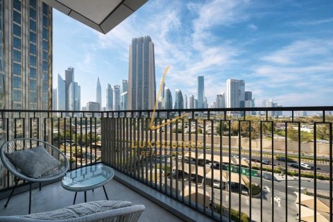 2 bedrooms Apartment in Zabeel, UAE No. 142282 8