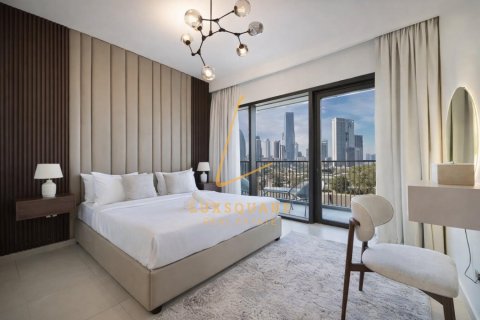 2 bedrooms Apartment in Zabeel, UAE No. 142282 7