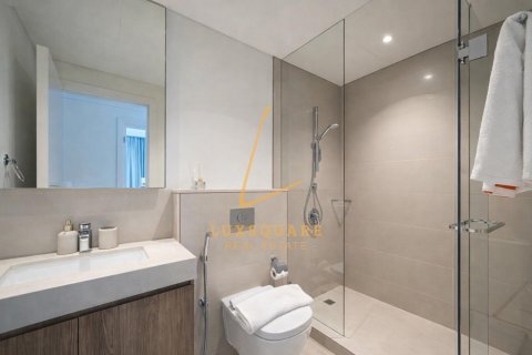 2 bedrooms Apartment in Zabeel, UAE No. 142282 3