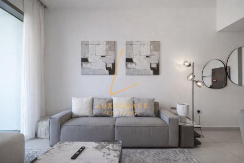 2 bedrooms Apartment in Zabeel, UAE No. 142282 10