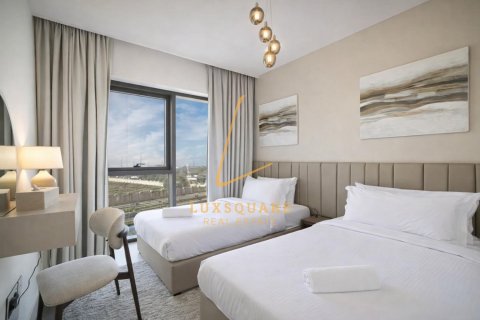 2 bedrooms Apartment in Zabeel, UAE No. 142282 5