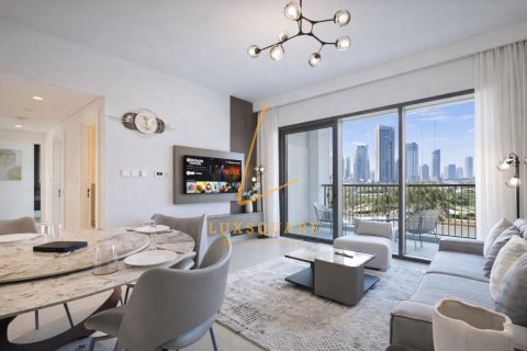 2 bedrooms Apartment in Zabeel, UAE No. 142282 9