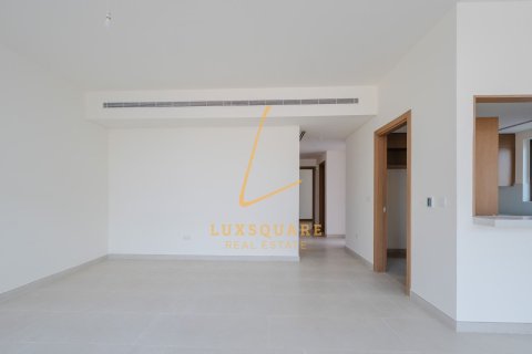 Таунхаус с 5 спальнями в DAMAC Hills (Akoya by DAMAC), ОАЭ №142284 4