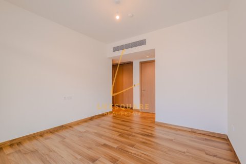 Таунхаус с 5 спальнями в DAMAC Hills (Akoya by DAMAC), ОАЭ №142284 16