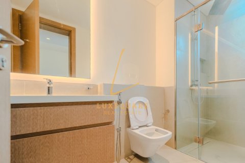 Таунхаус с 5 спальнями в DAMAC Hills (Akoya by DAMAC), ОАЭ №142284 26