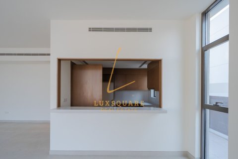 Таунхаус с 5 спальнями в DAMAC Hills (Akoya by DAMAC), ОАЭ №142284 9