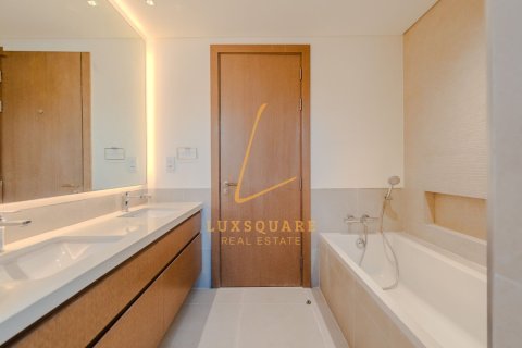 Таунхаус с 5 спальнями в DAMAC Hills (Akoya by DAMAC), ОАЭ №142284 27