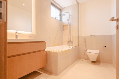 Таунхаус с 5 спальнями в DAMAC Hills (Akoya by DAMAC), ОАЭ №142284 25