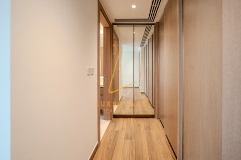 Таунхаус с 5 спальнями в DAMAC Hills (Akoya by DAMAC), ОАЭ №142284 15