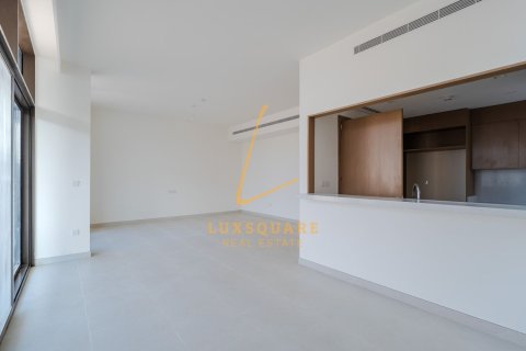 Таунхаус с 5 спальнями в DAMAC Hills (Akoya by DAMAC), ОАЭ №142284 11