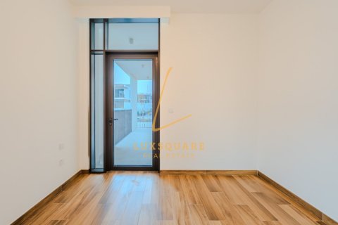 Таунхаус с 5 спальнями в DAMAC Hills (Akoya by DAMAC), ОАЭ №142284 18