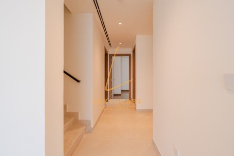 Таунхаус с 5 спальнями в DAMAC Hills (Akoya by DAMAC), ОАЭ №142284 23