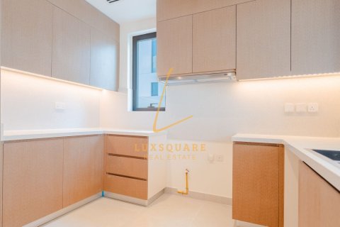 Таунхаус с 5 спальнями в DAMAC Hills (Akoya by DAMAC), ОАЭ №142284 10