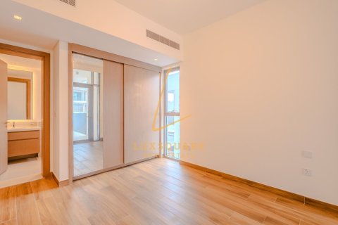 Таунхаус с 5 спальнями в DAMAC Hills (Akoya by DAMAC), ОАЭ №142284 20