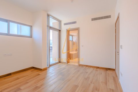 Таунхаус с 5 спальнями в DAMAC Hills (Akoya by DAMAC), ОАЭ №142284 31