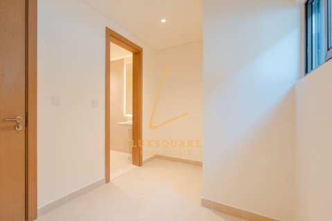 Таунхаус с 5 спальнями в DAMAC Hills (Akoya by DAMAC), ОАЭ №142284 19