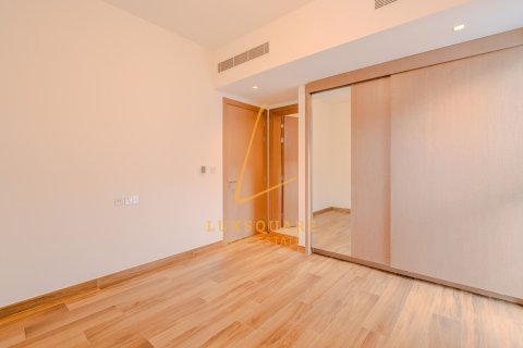 Таунхаус с 5 спальнями в DAMAC Hills (Akoya by DAMAC), ОАЭ №142284 13