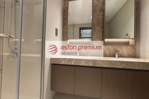 2 bedrooms Apartment in EMAAR Beachfront, UAE No. 142281 9