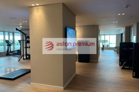 2 bedrooms Apartment in EMAAR Beachfront, UAE No. 142281 21