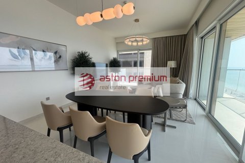2 bedrooms Apartment in EMAAR Beachfront, UAE No. 142281 3