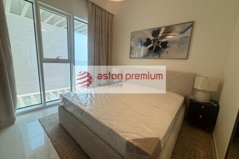 2 bedrooms Apartment in EMAAR Beachfront, UAE No. 142281 8