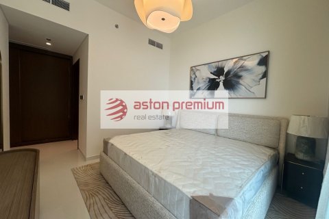 2 bedrooms Apartment in EMAAR Beachfront, UAE No. 142281 12