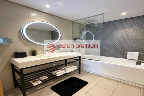 1 bedroom Apartment in Jumeirah Village Triangle, UAE No. 142280 13