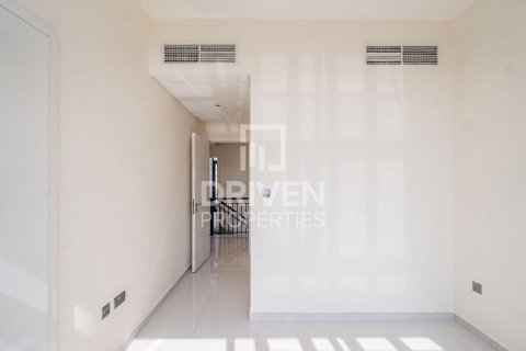 3 bedrooms Townhouse in Dubai, UAE No. 201515 20