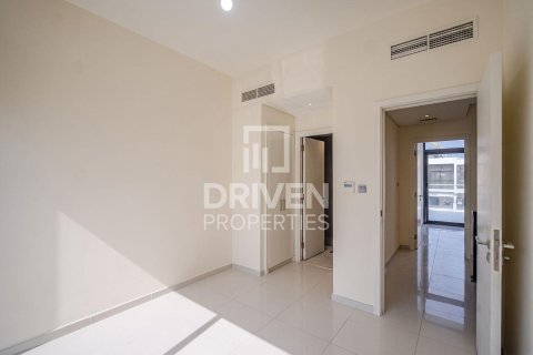 3 bedrooms Townhouse in Dubai, UAE No. 201515 10