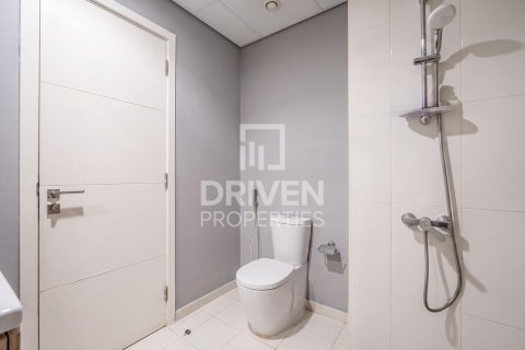3 bedrooms Townhouse in Dubai, UAE No. 201515 5