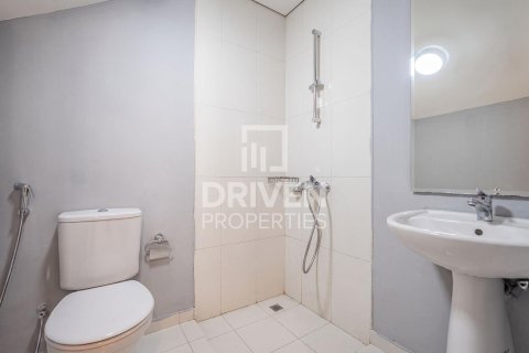 3 bedrooms Townhouse in Dubai, UAE No. 201515 4