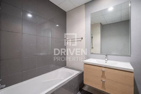3 bedrooms Townhouse in Dubai, UAE No. 201515 18