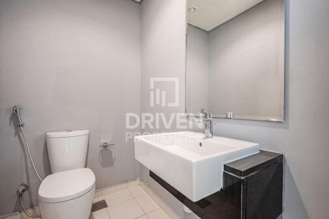 3 bedrooms Townhouse in Dubai, UAE No. 201515 3