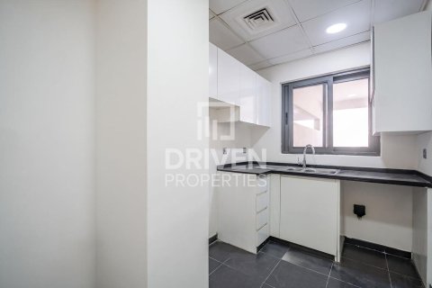 3 bedrooms Townhouse in Dubai, UAE No. 201515 22