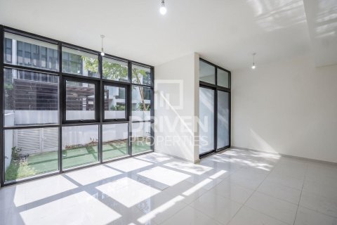 3 bedrooms Townhouse in Dubai, UAE No. 201515 24