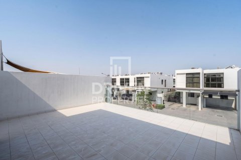 3 bedrooms Townhouse in Dubai, UAE No. 201515 12