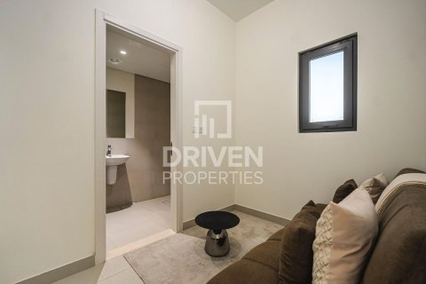 5 bedrooms Villa in Dubai South (Dubai World Central), UAE No. 201516 14