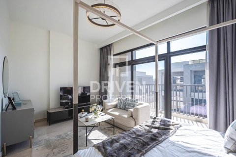 5 bedrooms Villa in Dubai South (Dubai World Central), UAE No. 201516 17