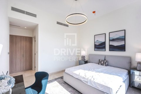 5 bedrooms Villa in Dubai South (Dubai World Central), UAE No. 201516 19