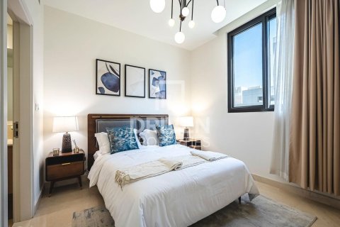 5 bedrooms Villa in Dubai South (Dubai World Central), UAE No. 201516 20