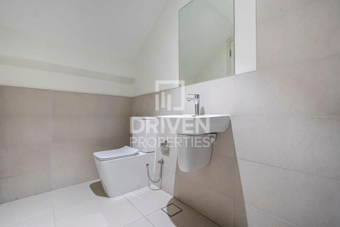 5 bedrooms Villa in Dubai South (Dubai World Central), UAE No. 201516 7