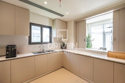 5 bedrooms Villa in Dubai South (Dubai World Central), UAE No. 201516 12