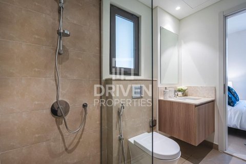 5 bedrooms Villa in Dubai South (Dubai World Central), UAE No. 201516 10