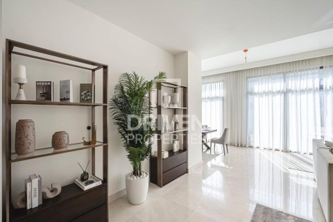 5 bedrooms Villa in Dubai South (Dubai World Central), UAE No. 201516 11