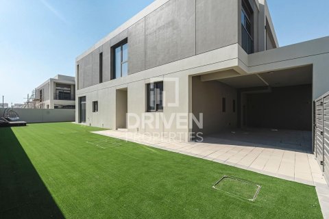 5 bedrooms Villa in Dubai South (Dubai World Central), UAE No. 201516 3