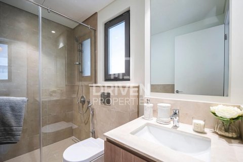 5 bedrooms Villa in Dubai South (Dubai World Central), UAE No. 201516 9