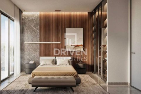 3 bedrooms Apartment in Jumeirah Village Circle, UAE No. 201514 3