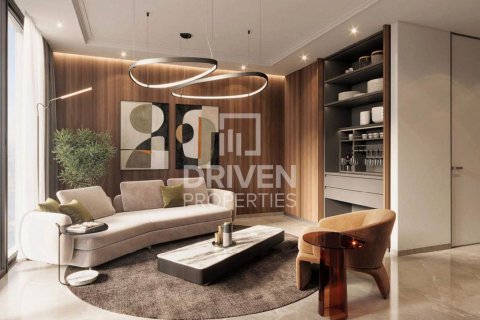 3 bedrooms Apartment in Jumeirah Village Circle, UAE No. 201514 12