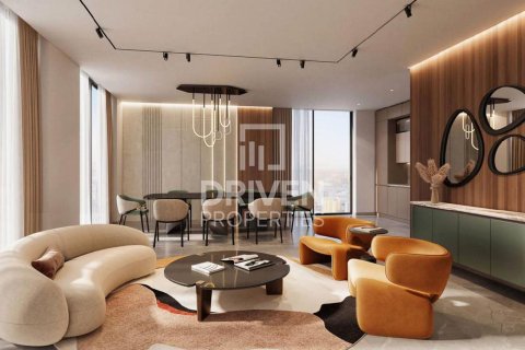 3 bedrooms Apartment in Jumeirah Village Circle, UAE No. 201514 5